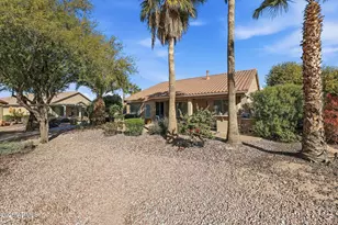 16363 W Wilshire Dr, Goodyear, AZ 85395 - Photo 42