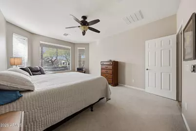 16363 W Wilshire Drive, Goodyear, AZ 85395 - Photo 22