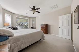 16363 W Wilshire Dr, Goodyear, AZ 85395 - Photo 22