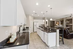 16363 W Wilshire Dr, Goodyear, AZ 85395 - Photo 10