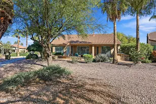 16363 W Wilshire Dr, Goodyear, AZ 85395 - Photo 44