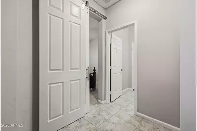 16363 W Wilshire Drive, Goodyear, AZ 85395 - Photo 26