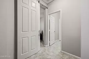 16363 W Wilshire Dr, Goodyear, AZ 85395 - Photo 26