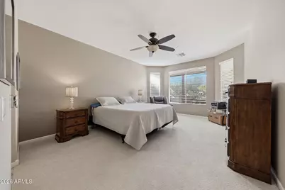 16363 W Wilshire Drive, Goodyear, AZ 85395 - Photo 20