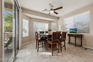 16363 W Wilshire Dr, Goodyear, AZ 85395 - Photo 12