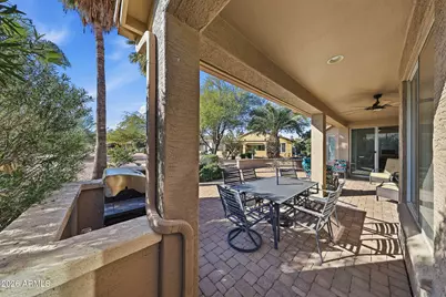 16363 W Wilshire Drive, Goodyear, AZ 85395 - Photo 40