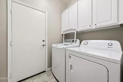 16363 W Wilshire Drive, Goodyear, AZ 85395 - Photo 30