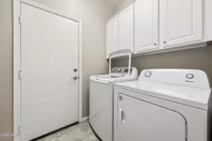 16363 W Wilshire Dr, Goodyear, AZ 85395 - Photo 30