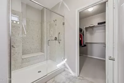 16363 W Wilshire Drive, Goodyear, AZ 85395 - Photo 24