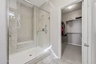 16363 W Wilshire Dr, Goodyear, AZ 85395 - Photo 24