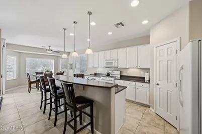 16363 W Wilshire Drive, Goodyear, AZ 85395 - Photo 8