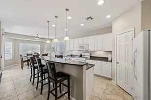 16363 W Wilshire Dr, Goodyear, AZ 85395 - Photo 8