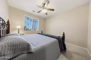 16363 W Wilshire Dr, Goodyear, AZ 85395 - Photo 28