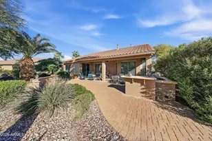 16363 W Wilshire Dr, Goodyear, AZ 85395 - Photo 42