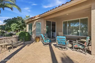 16363 W Wilshire Drive, Goodyear, AZ 85395 - Photo 48