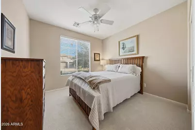 16363 W Wilshire Drive, Goodyear, AZ 85395 - Photo 36