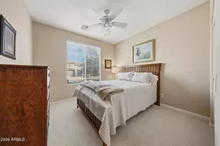 16363 W Wilshire Dr, Goodyear, AZ 85395 - Photo 36