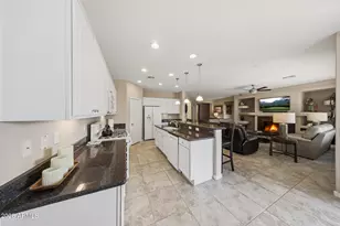 16363 W Wilshire Dr, Goodyear, AZ 85395 - Photo 10