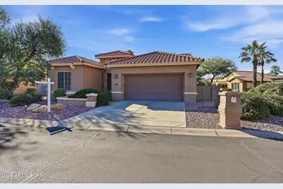 16363 W Wilshire Drive, Goodyear, AZ 85395 - Photo 6