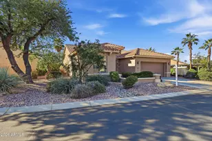 16363 W Wilshire Dr, Goodyear, AZ 85395 - Photo 2