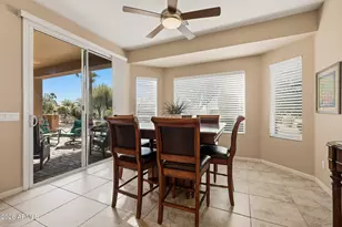 16363 W Wilshire Dr, Goodyear, AZ 85395 - Photo 14