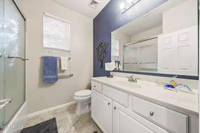 16363 W Wilshire Drive, Goodyear, AZ 85395 - Photo 34