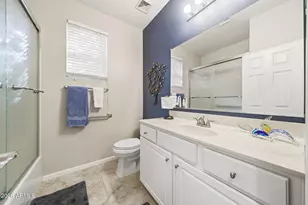 16363 W Wilshire Dr, Goodyear, AZ 85395 - Photo 34