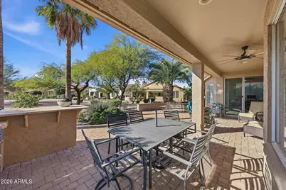 16363 W Wilshire Drive, Goodyear, AZ 85395 - Photo 40