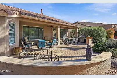 16363 W Wilshire Drive, Goodyear, AZ 85395 - Photo 48