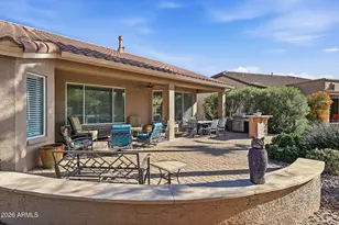 16363 W Wilshire Dr, Goodyear, AZ 85395 - Photo 48