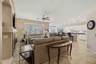 16363 W Wilshire Dr, Goodyear, AZ 85395 - Photo 18