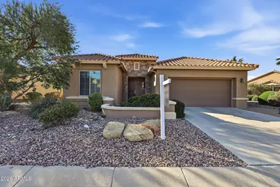 16363 W Wilshire Drive, Goodyear, AZ 85395 - Photo 4