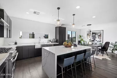 4331 N 27th Place, Phoenix, AZ 85016 - Photo 8