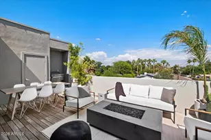 4331 N 27th Pl, Phoenix, AZ 85016 - Photo 24