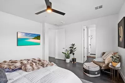 4331 N 27th Place, Phoenix, AZ 85016 - Photo 14