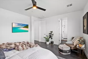 4331 N 27th Pl, Phoenix, AZ 85016 - Photo 14