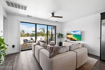 4331 N 27th Place, Phoenix, AZ 85016 - Photo 4