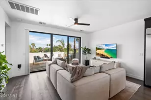 4331 N 27th Pl, Phoenix, AZ 85016 - Photo 4