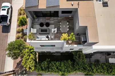 4331 N 27th Place, Phoenix, AZ 85016 - Photo 32