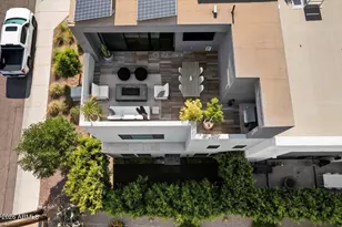 4331 N 27th Pl, Phoenix, AZ 85016 - Photo 32