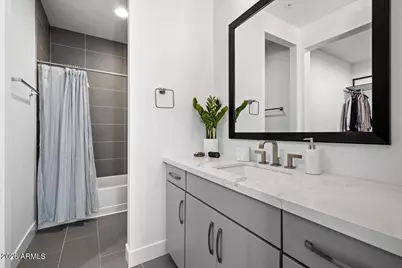 4331 N 27th Place, Phoenix, AZ 85016 - Photo 18