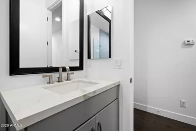 4331 N 27th Place, Phoenix, AZ 85016 - Photo 20