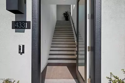 4331 N 27th Place, Phoenix, AZ 85016 - Photo 2