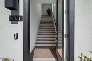 4331 N 27th Pl, Phoenix, AZ 85016 - Photo 2