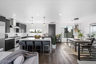 4331 N 27th Pl, Phoenix, AZ 85016 - Photo 6