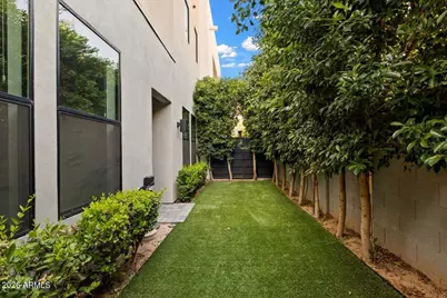 4331 N 27th Place, Phoenix, AZ 85016 - Photo 26