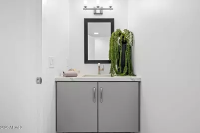 4331 N 27th Place, Phoenix, AZ 85016 - Photo 22