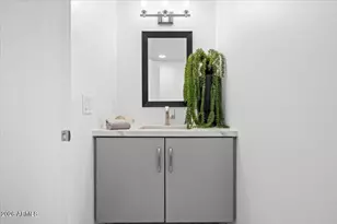 4331 N 27th Pl, Phoenix, AZ 85016 - Photo 22