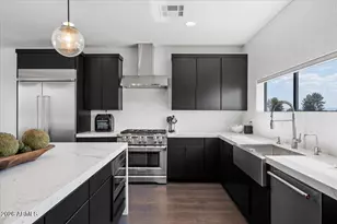 4331 N 27th Pl, Phoenix, AZ 85016 - Photo 10