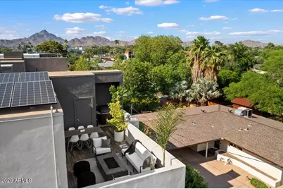 4331 N 27th Place, Phoenix, AZ 85016 - Photo 28